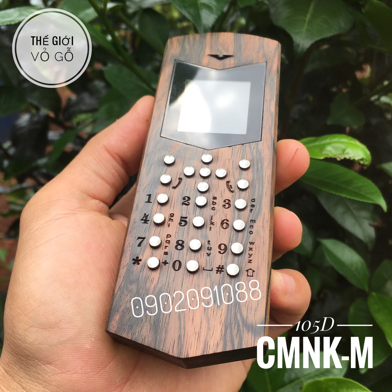 /Dien-Thoai-Go-105-Dual-Sim-(RM1133)-CMNK-t1
