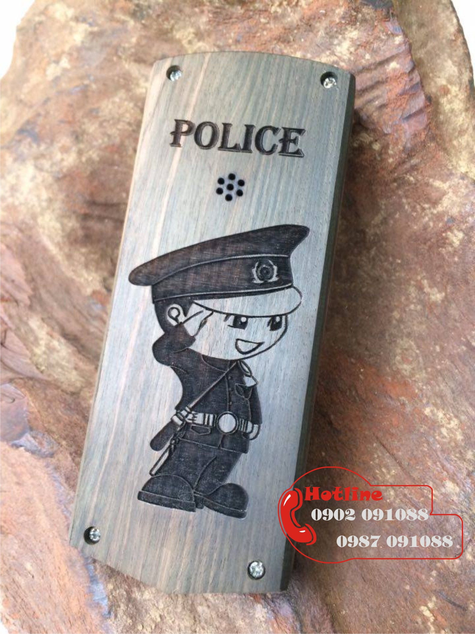vo-go-dien-thoai-x1-01-police