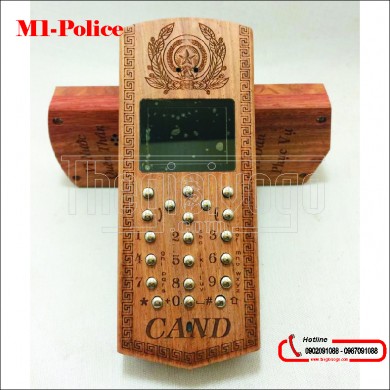 Chia sẻ cách làm vỏ gỗ cho điện thoại 1202
